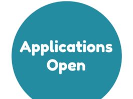 call for application