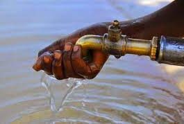 contaminated water nigeria