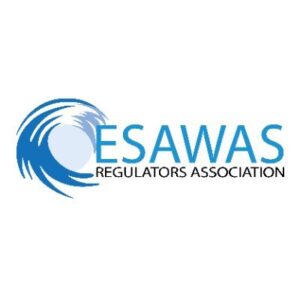 ESAWAS Logo