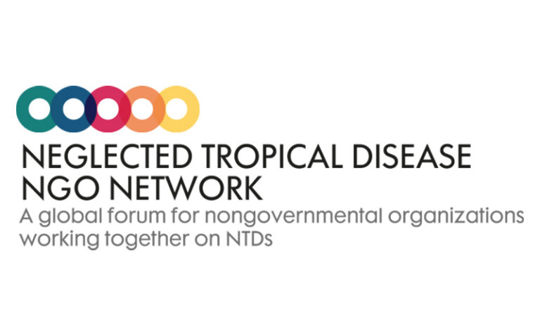 ntd