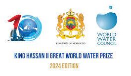 world-water-prize